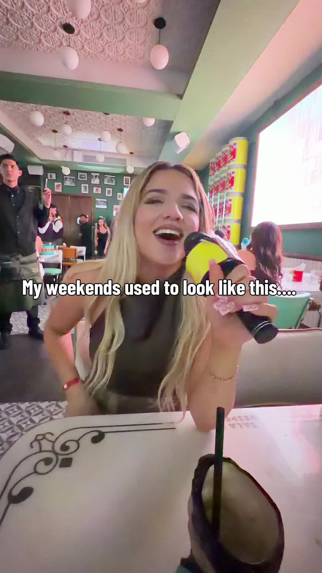 @paola_gonzalezzz
