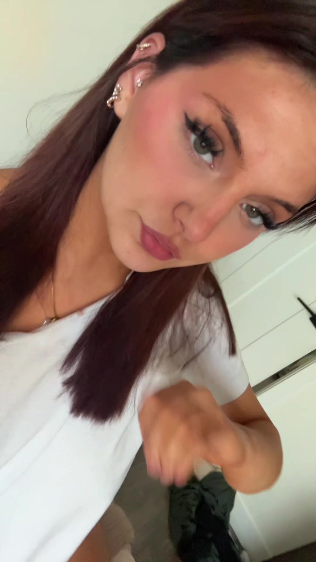 @Kaileyauna