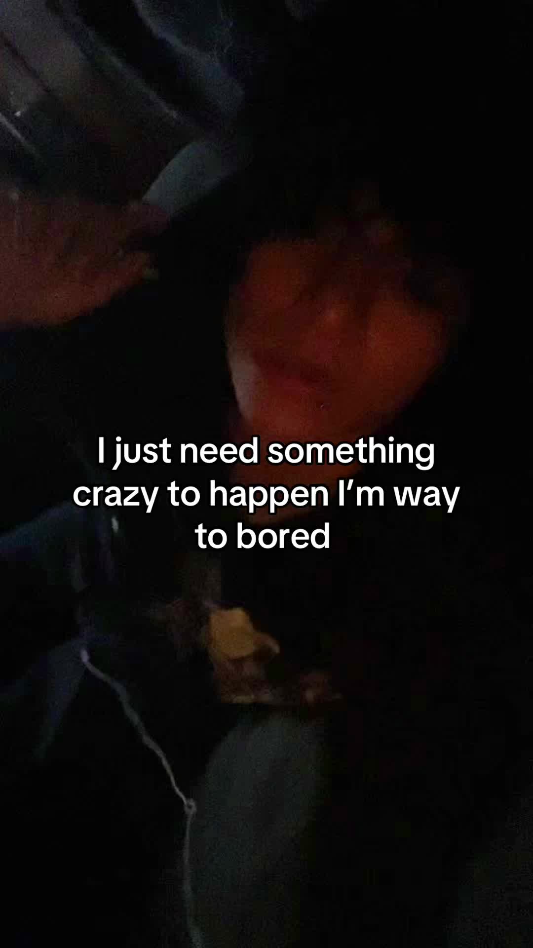 @www._.ollie