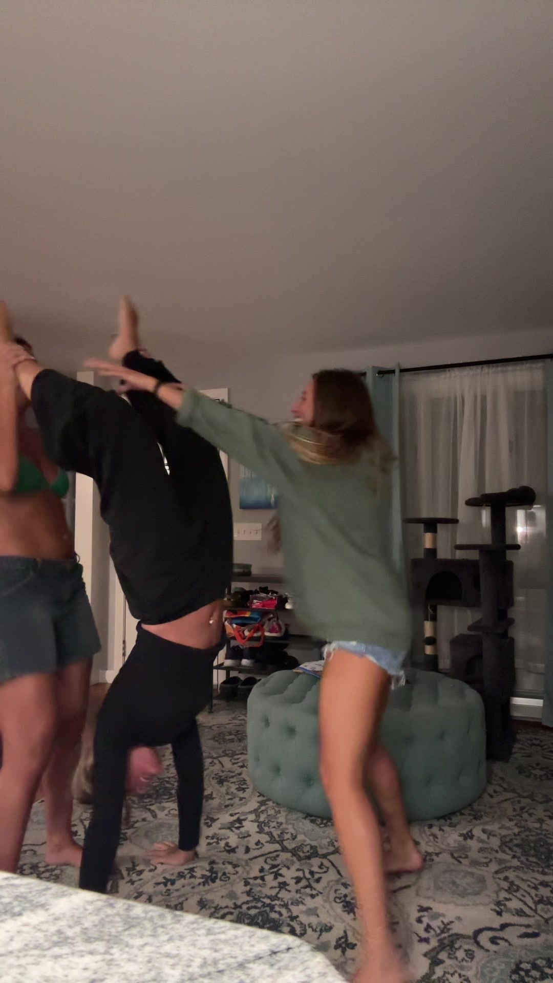@gigi