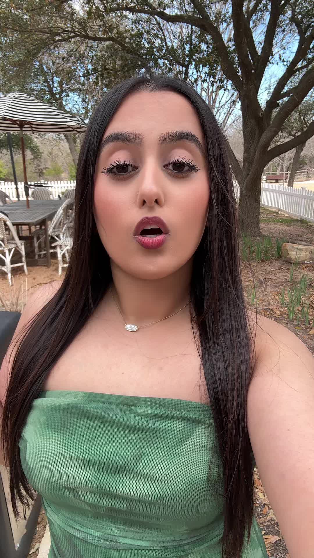 @rishika