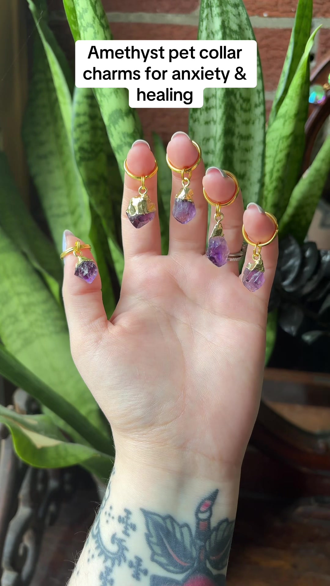 @fetchingfae