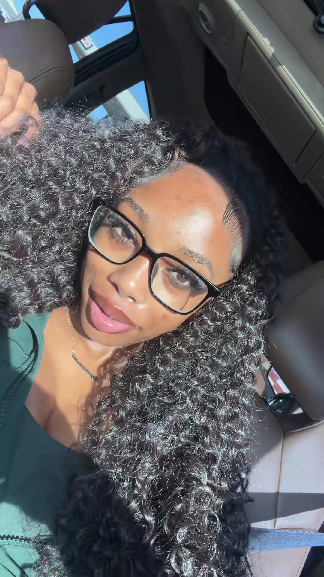 @chocolateyoohoo718