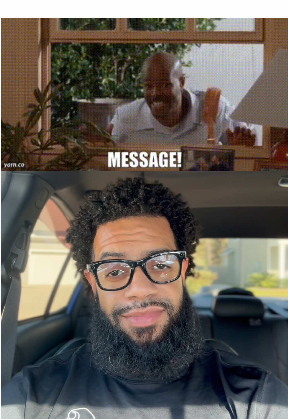 @PRODUCEDBYDM