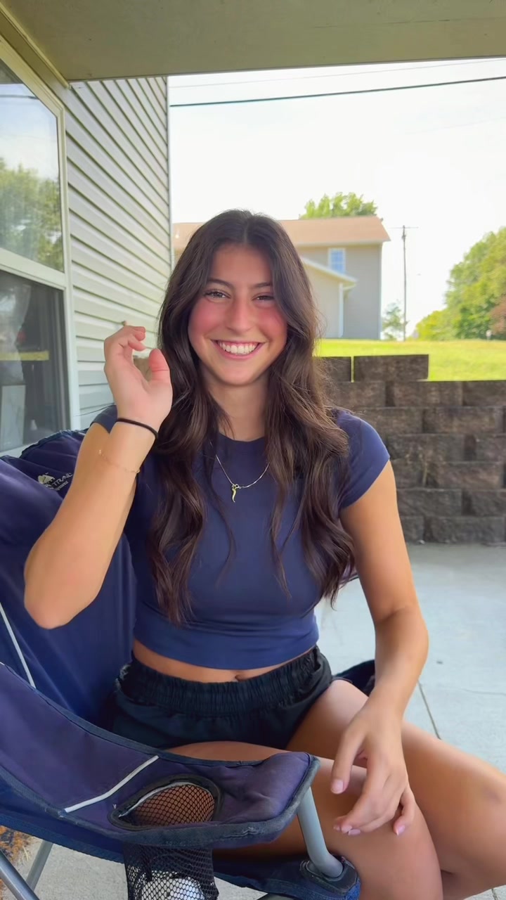 @isabella rose