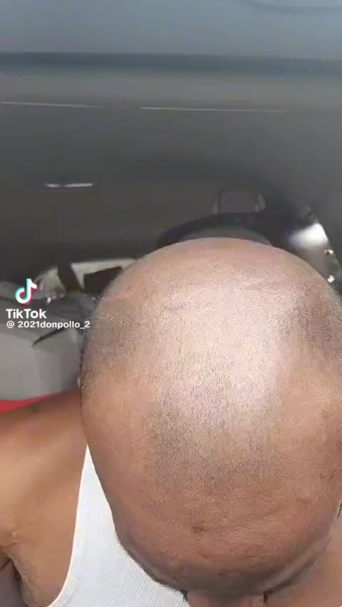 @victor