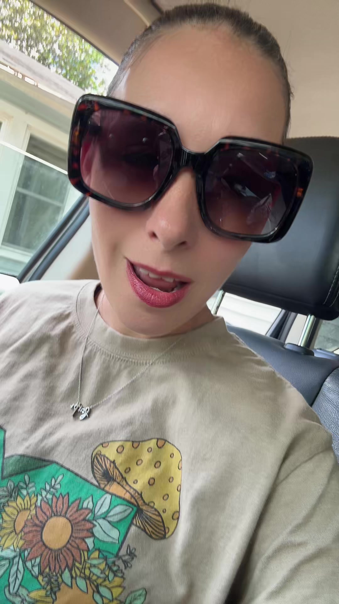 @daniellevillella