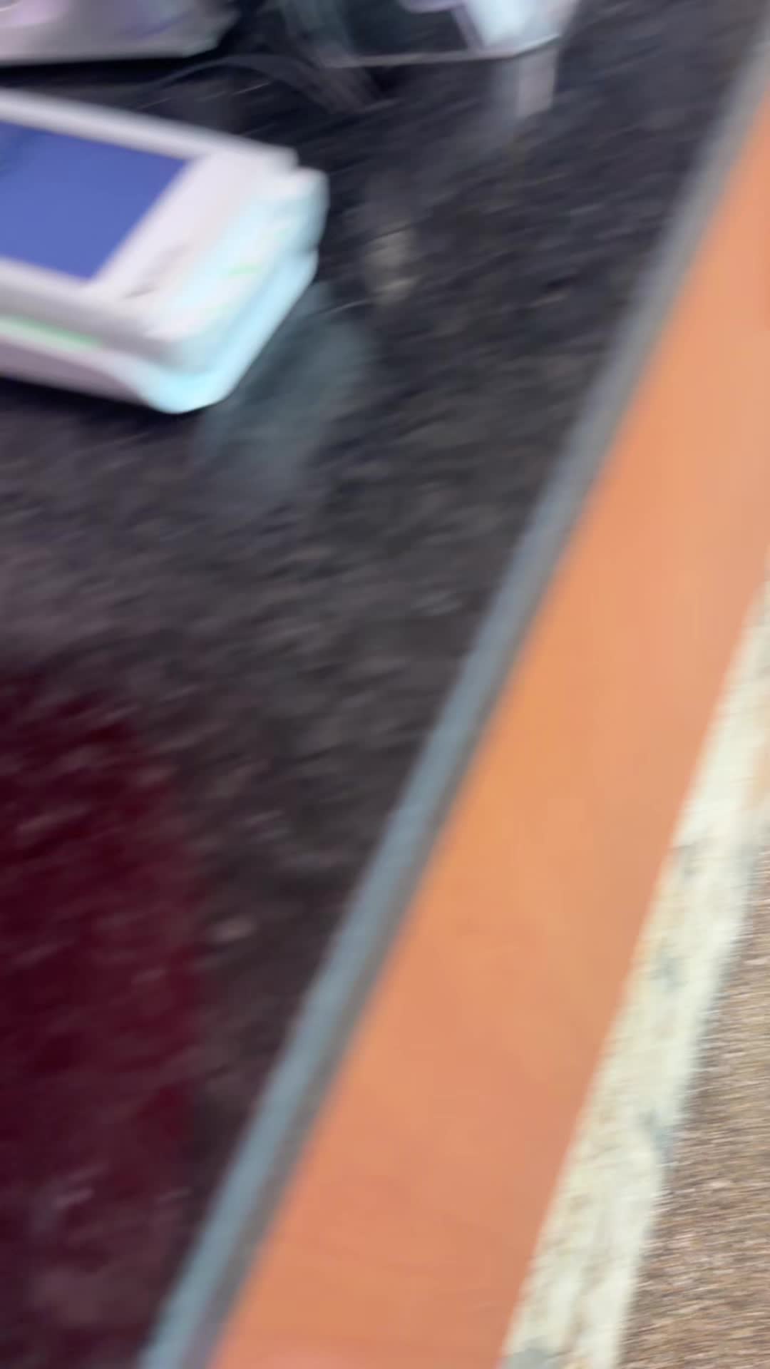 @Drivesafelyplz