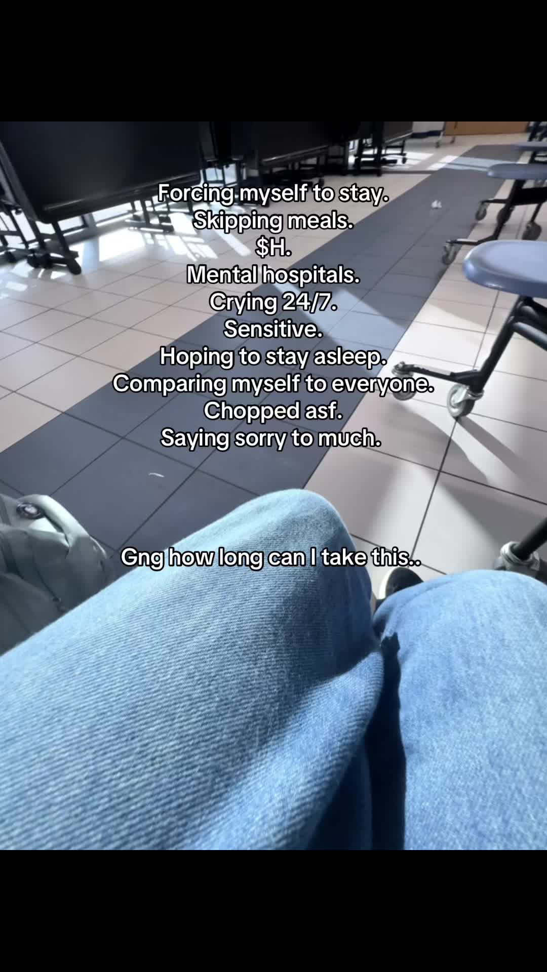 @sҽcɾҽԵ 🤫