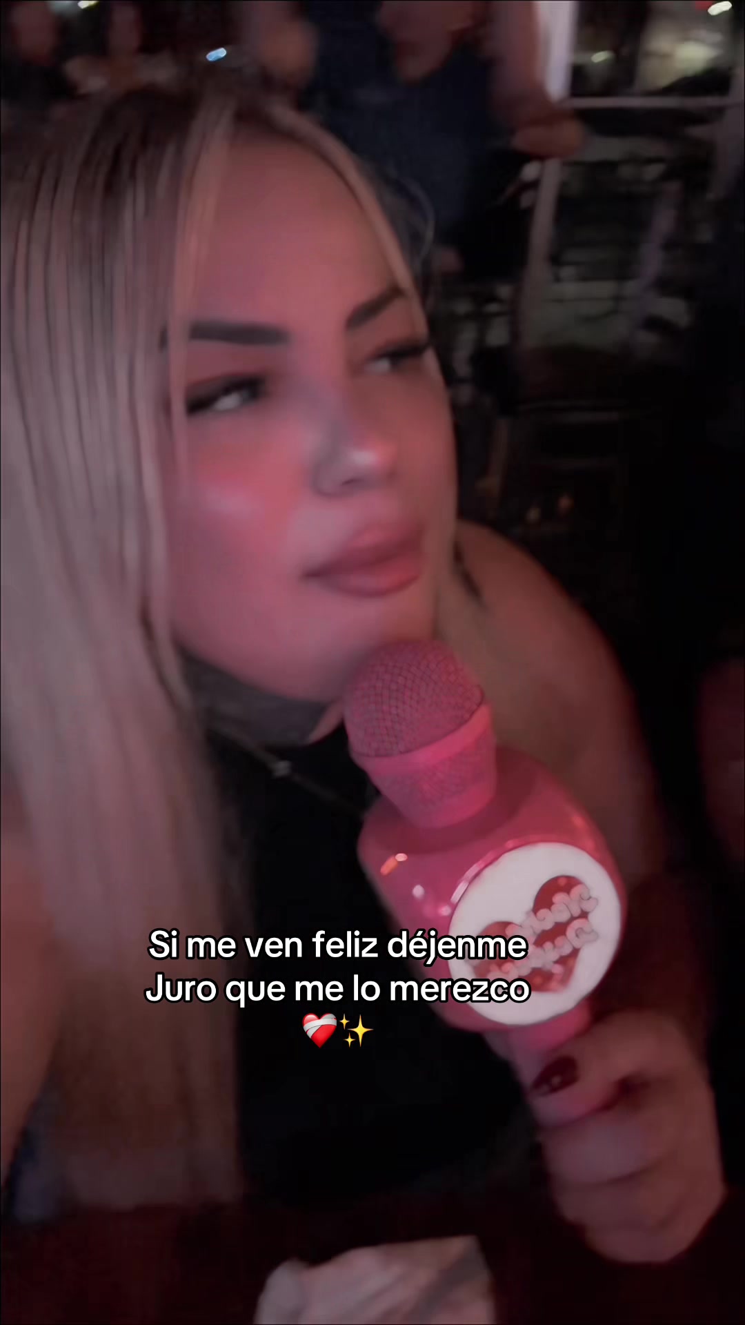 @🖤🦉LA RUBIA🥥❤️