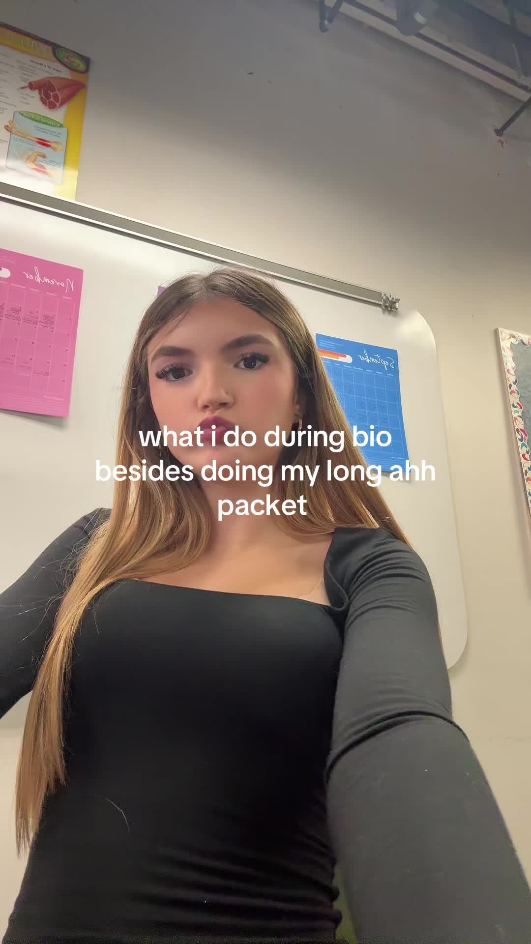 @🅿️eyton