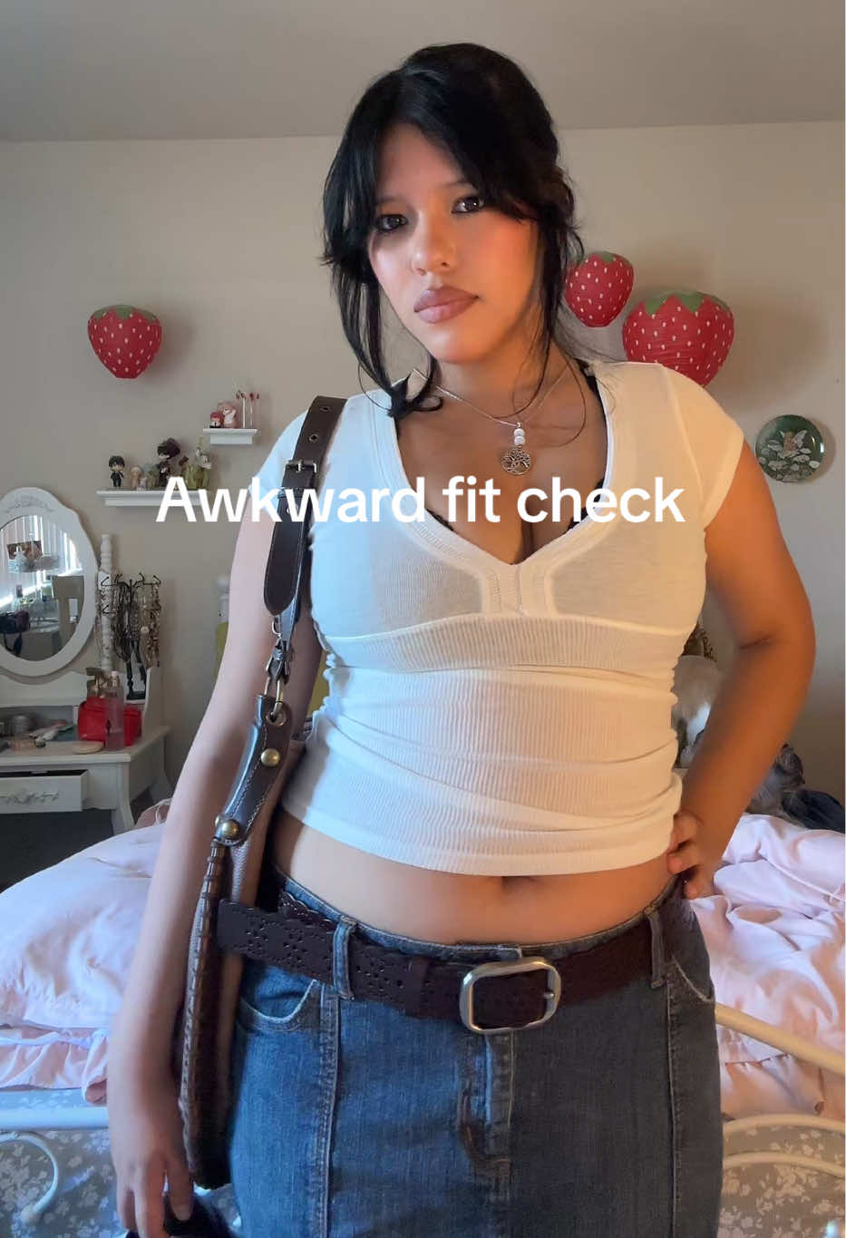 @Brenda