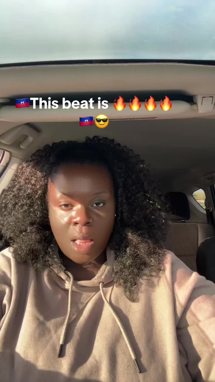 @stayglowingwithd