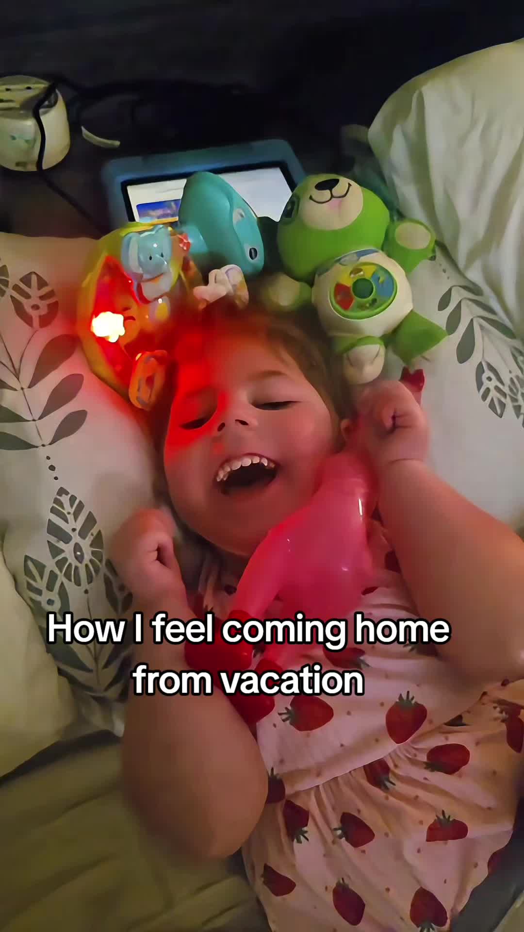 @TheMomstigator