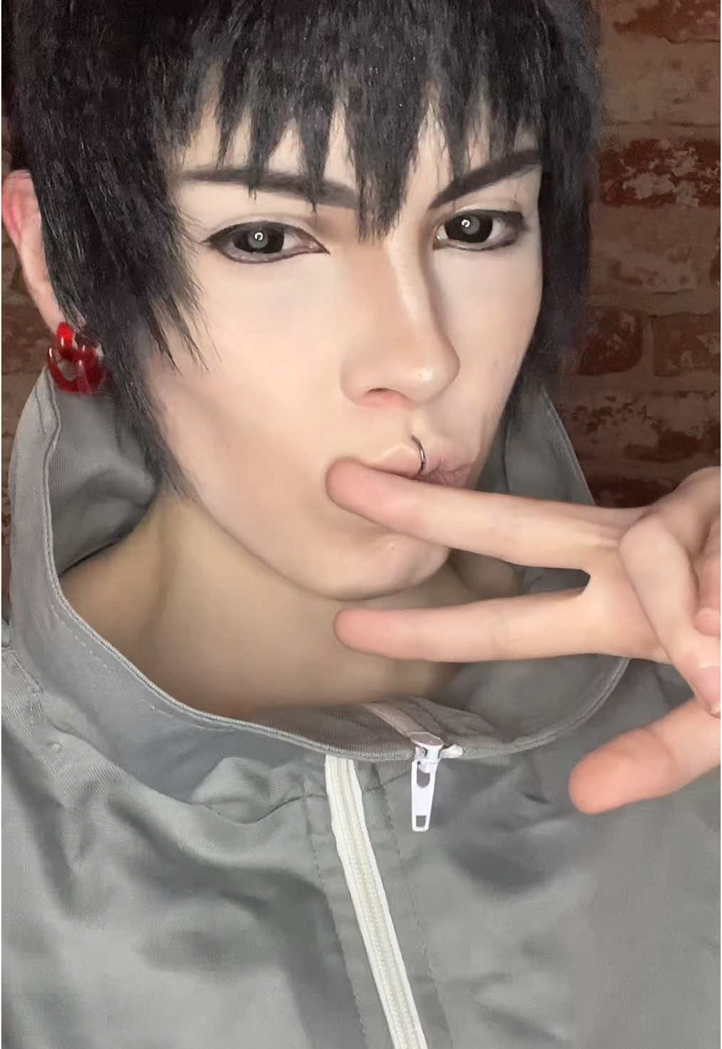 @➰ 𝙼𝚒𝚍𝚊𝚜 ➰