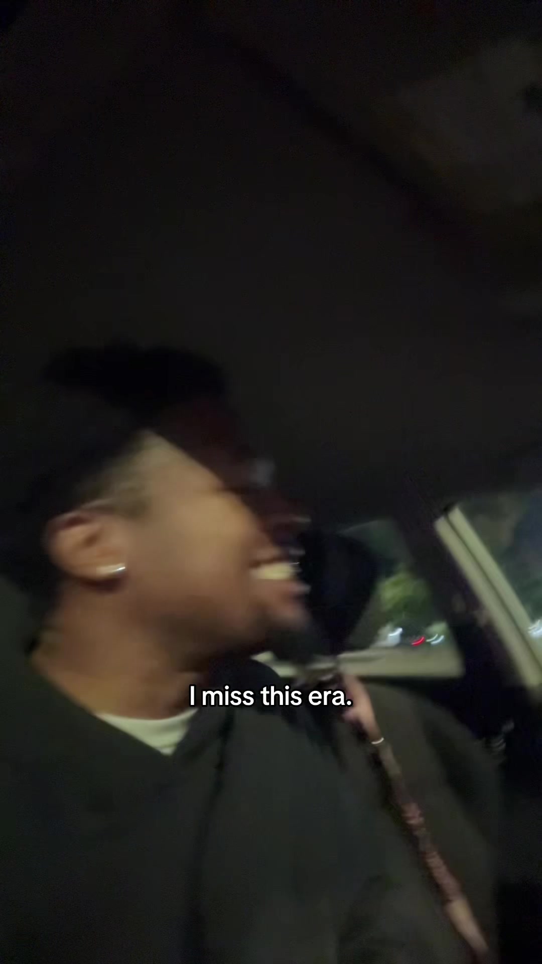 @dylsmoove