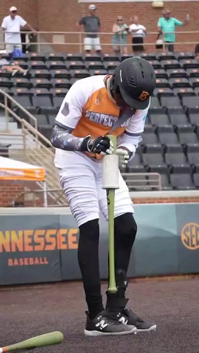 @Perfect Game