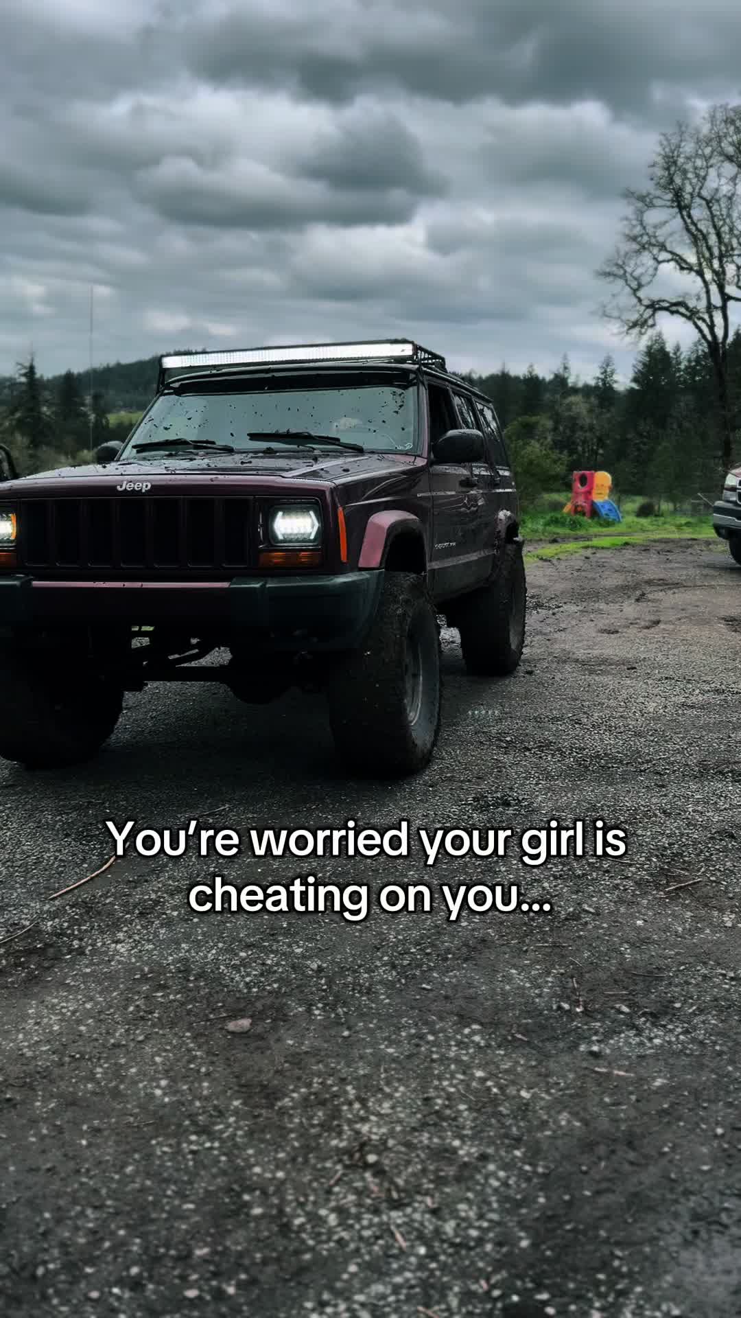 @🖤Xj👑🖤