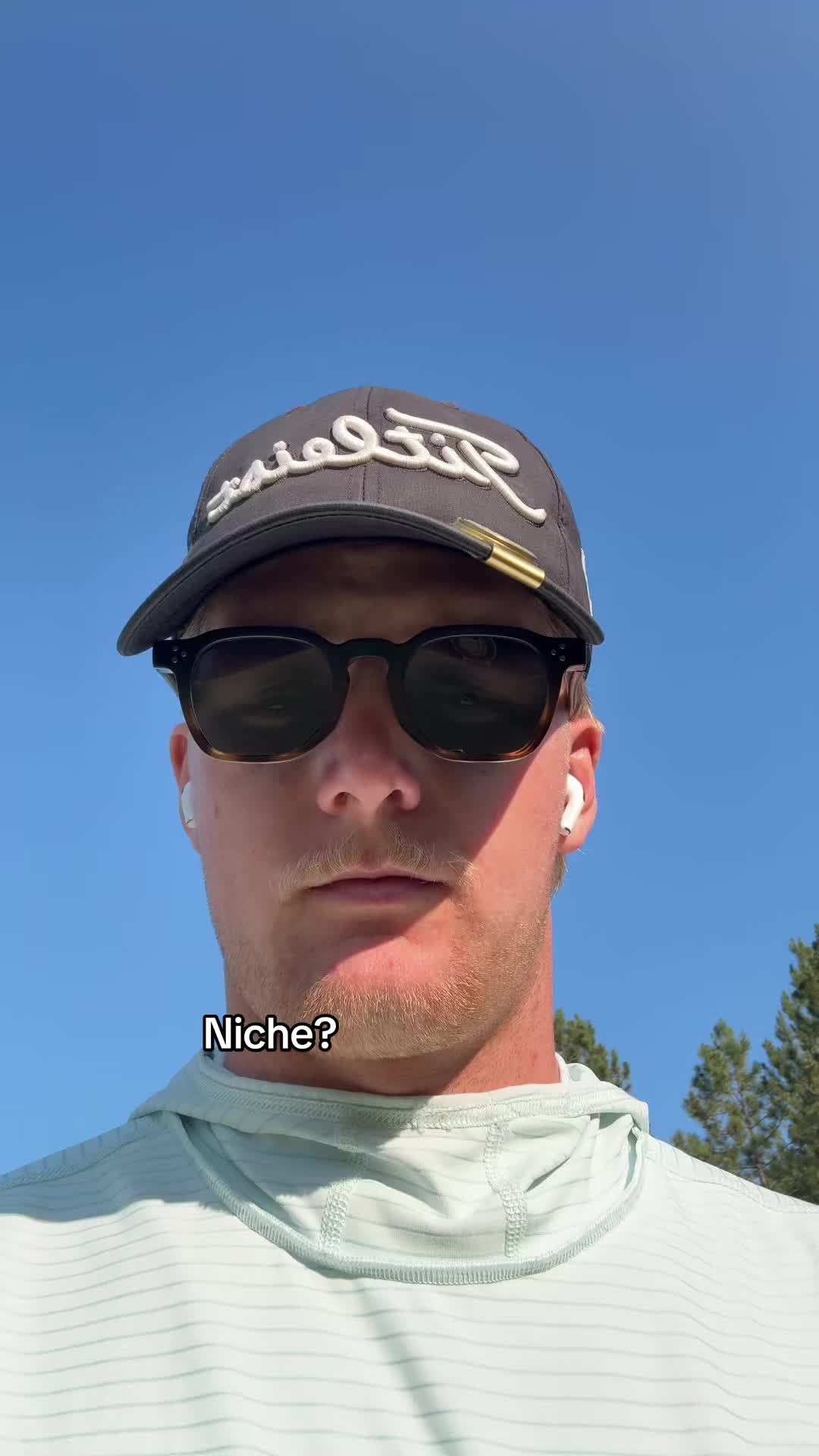 @CH3D