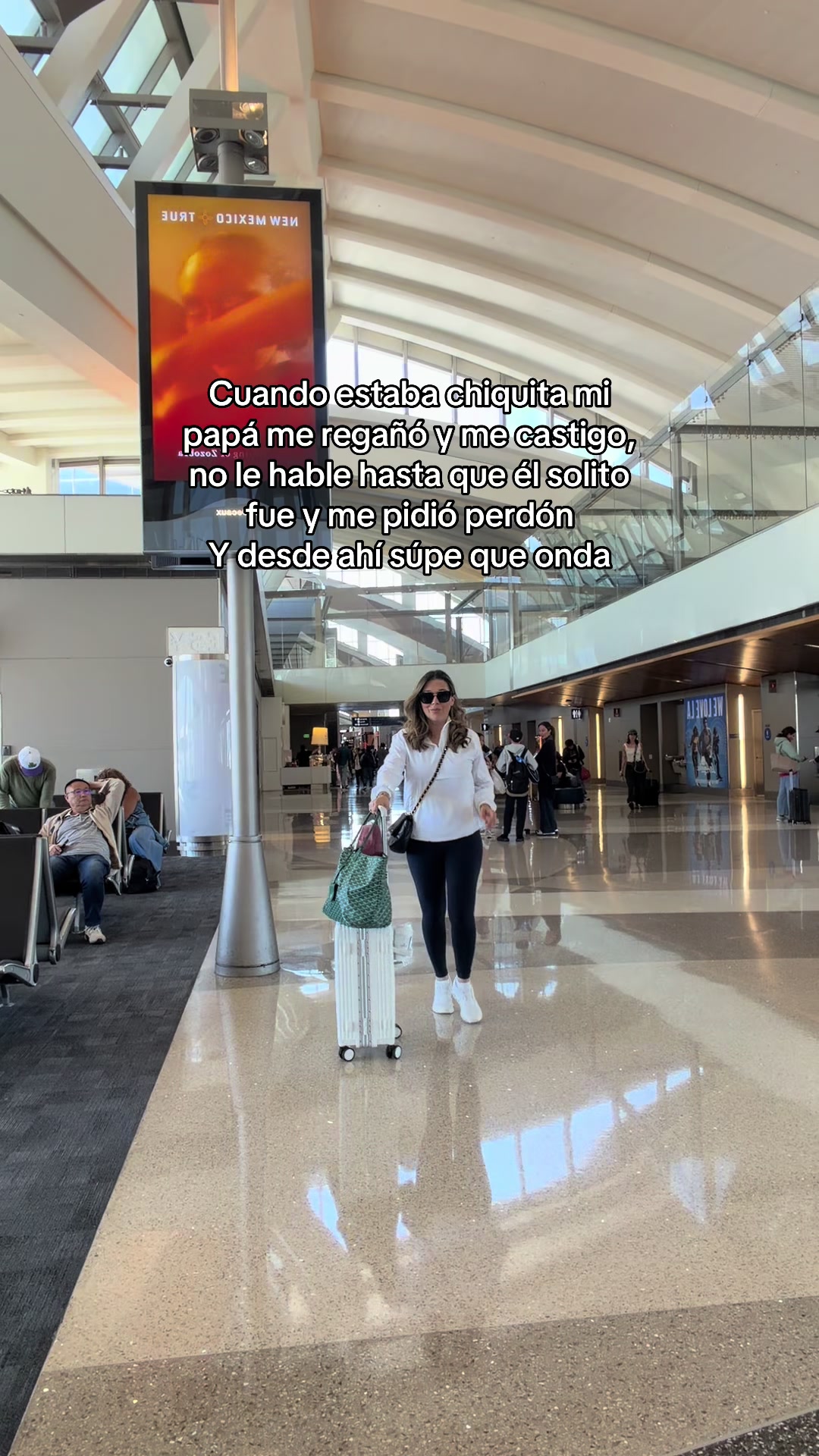 @&ldquo;LA ATACADA &ldquo;