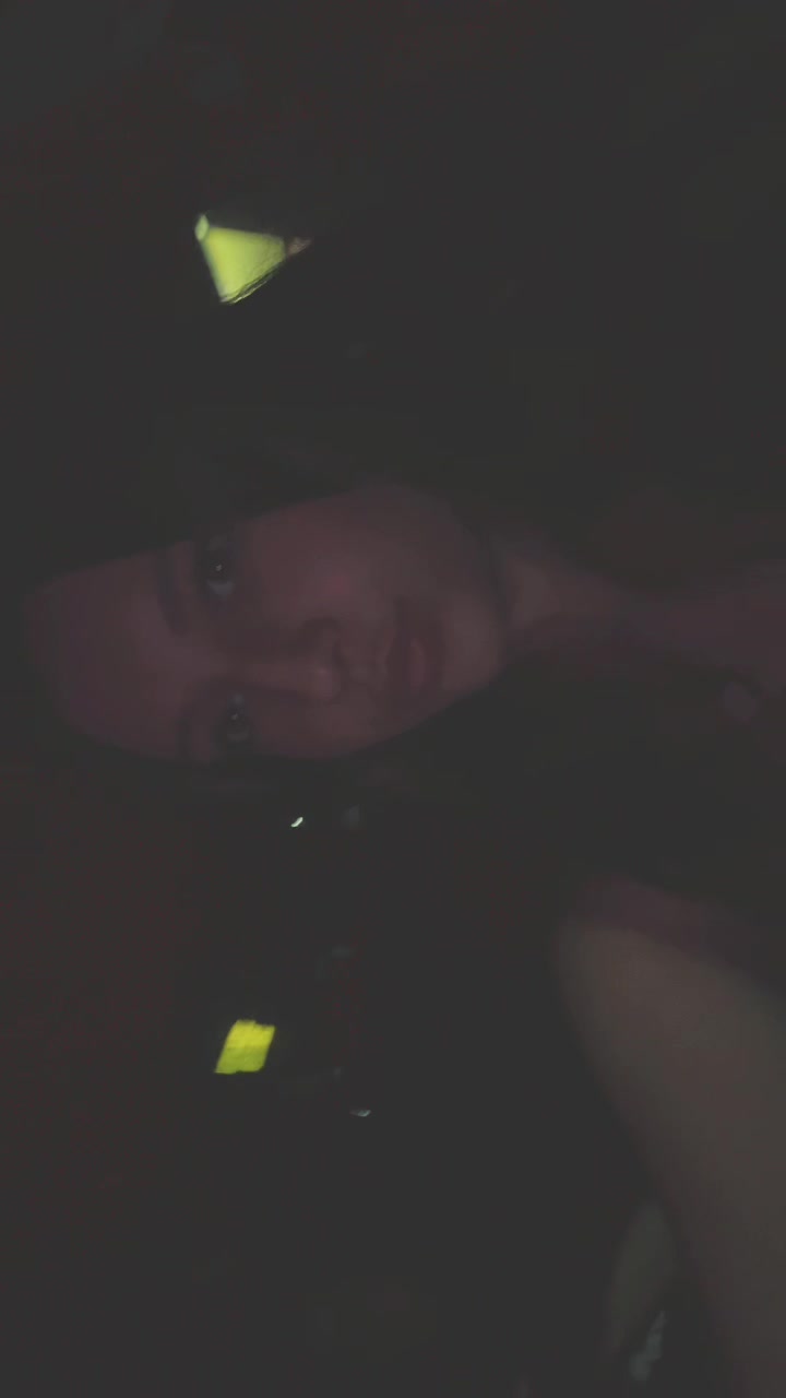 @lil โก๏ธ๐ซ๐๐ฅ