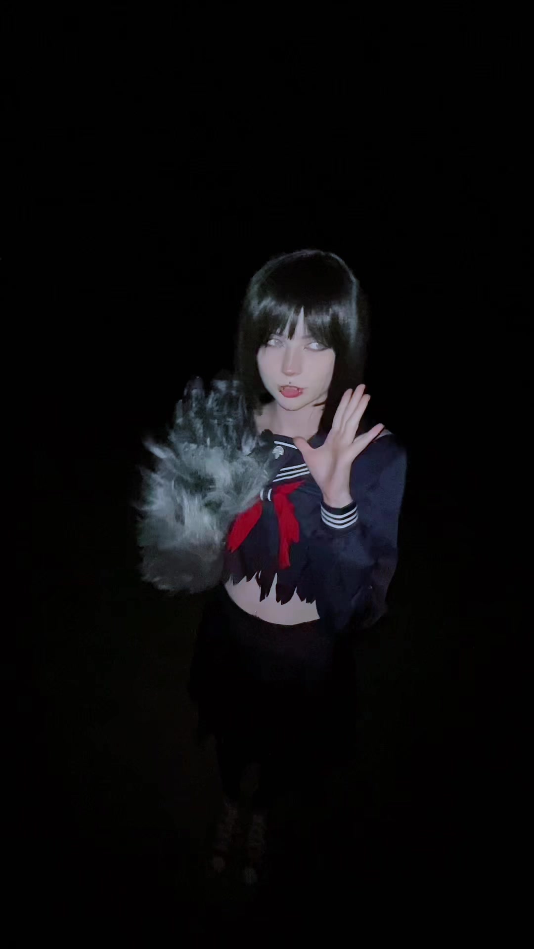 @KAWAIIWARRIOR