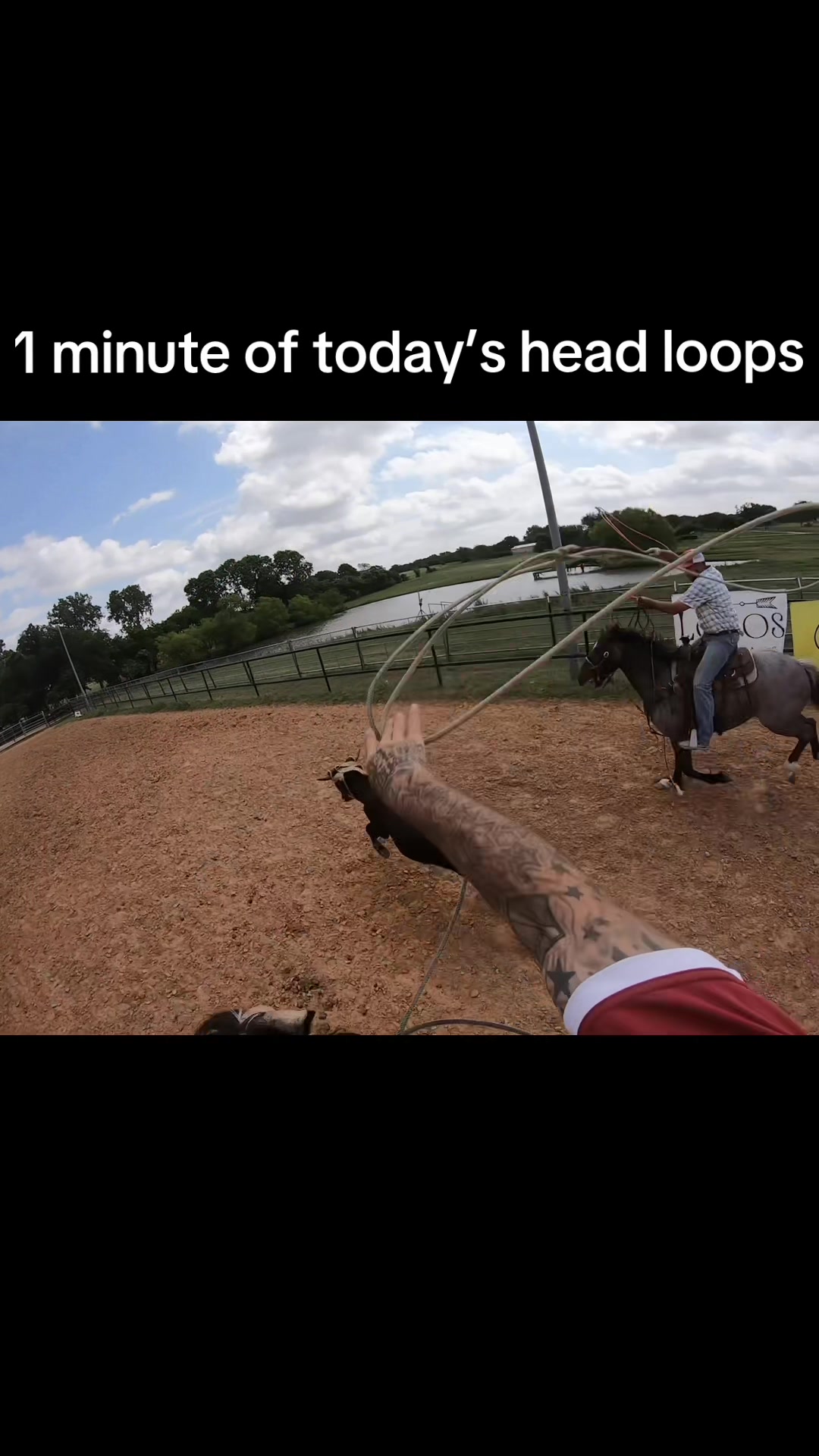 @Austin Apodaca