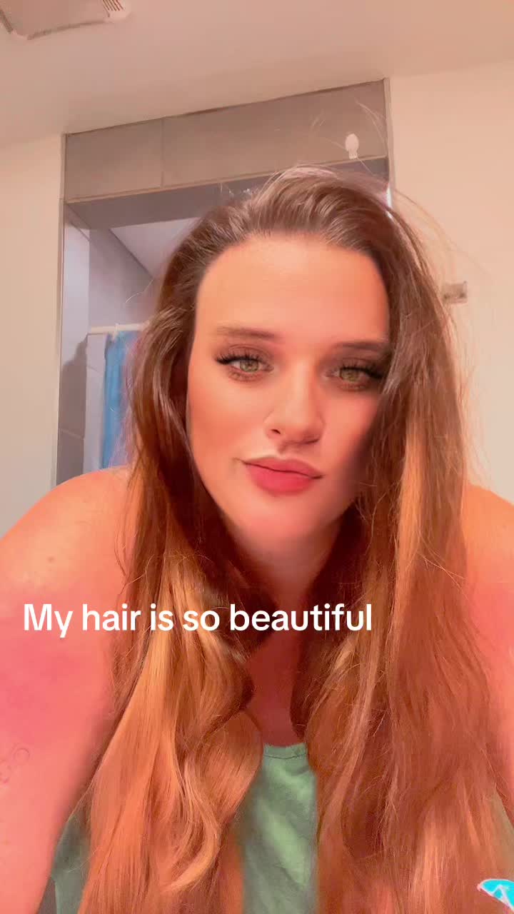 @igristheshadowswifey