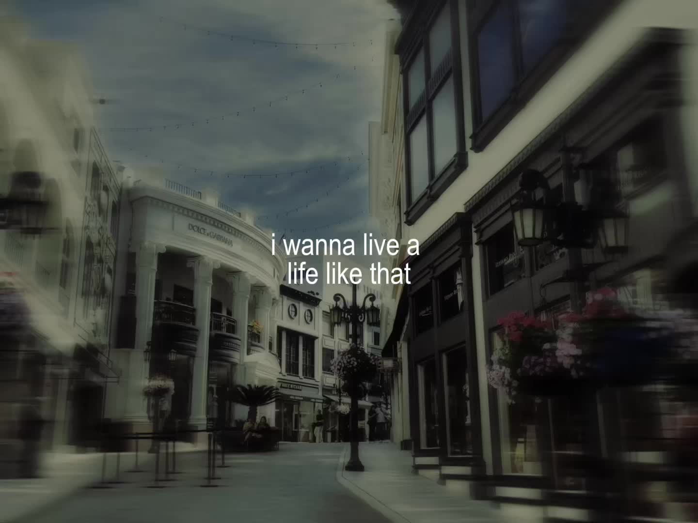 @Indie Rock Intern