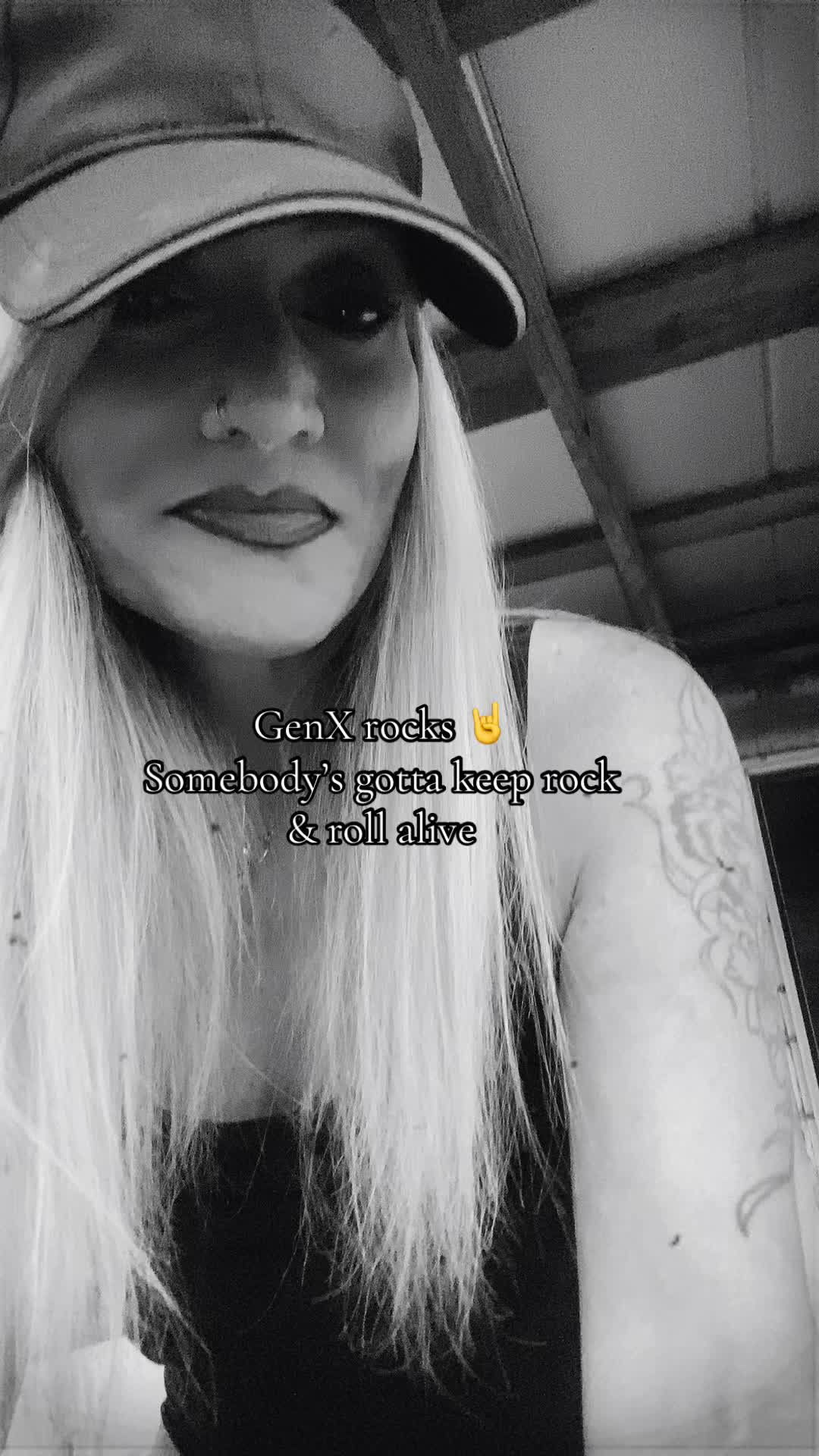 @angelpresto77