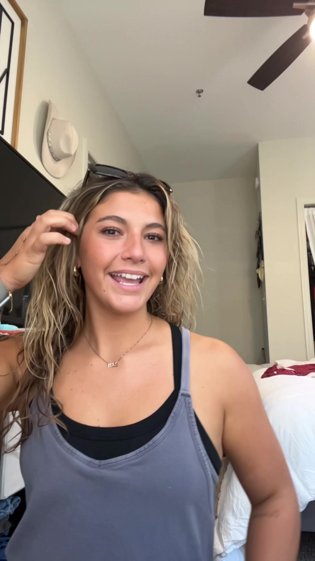 @Alliecat