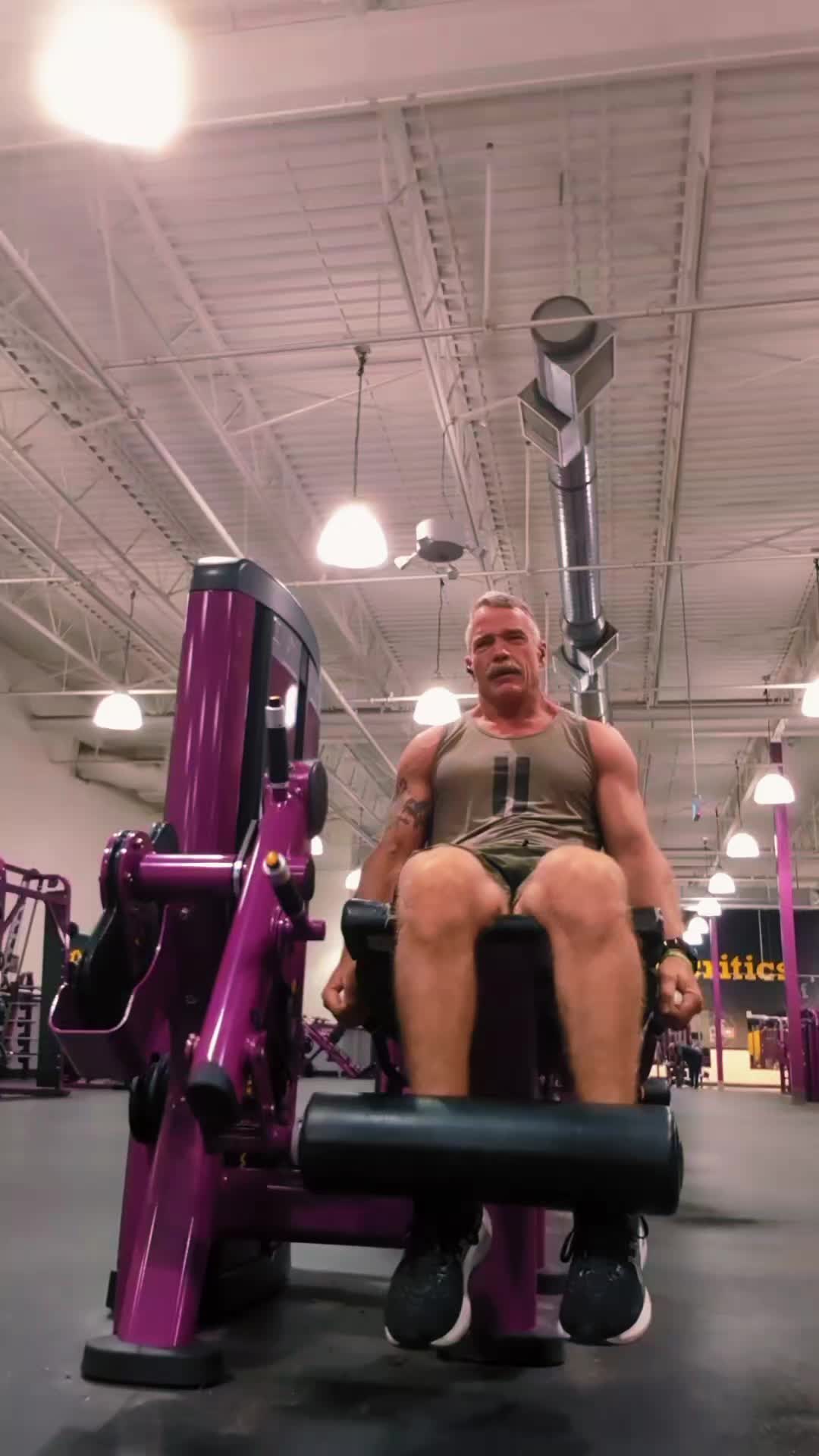 @fitflyer