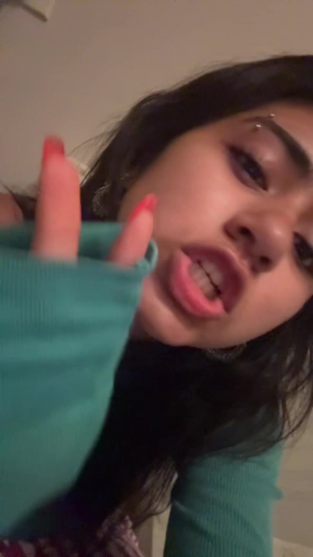 @Alibobali
