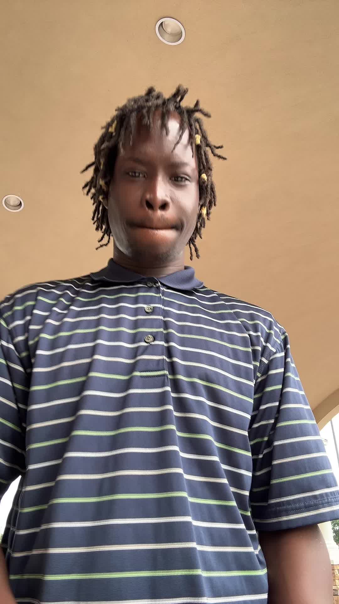 @lilronron388