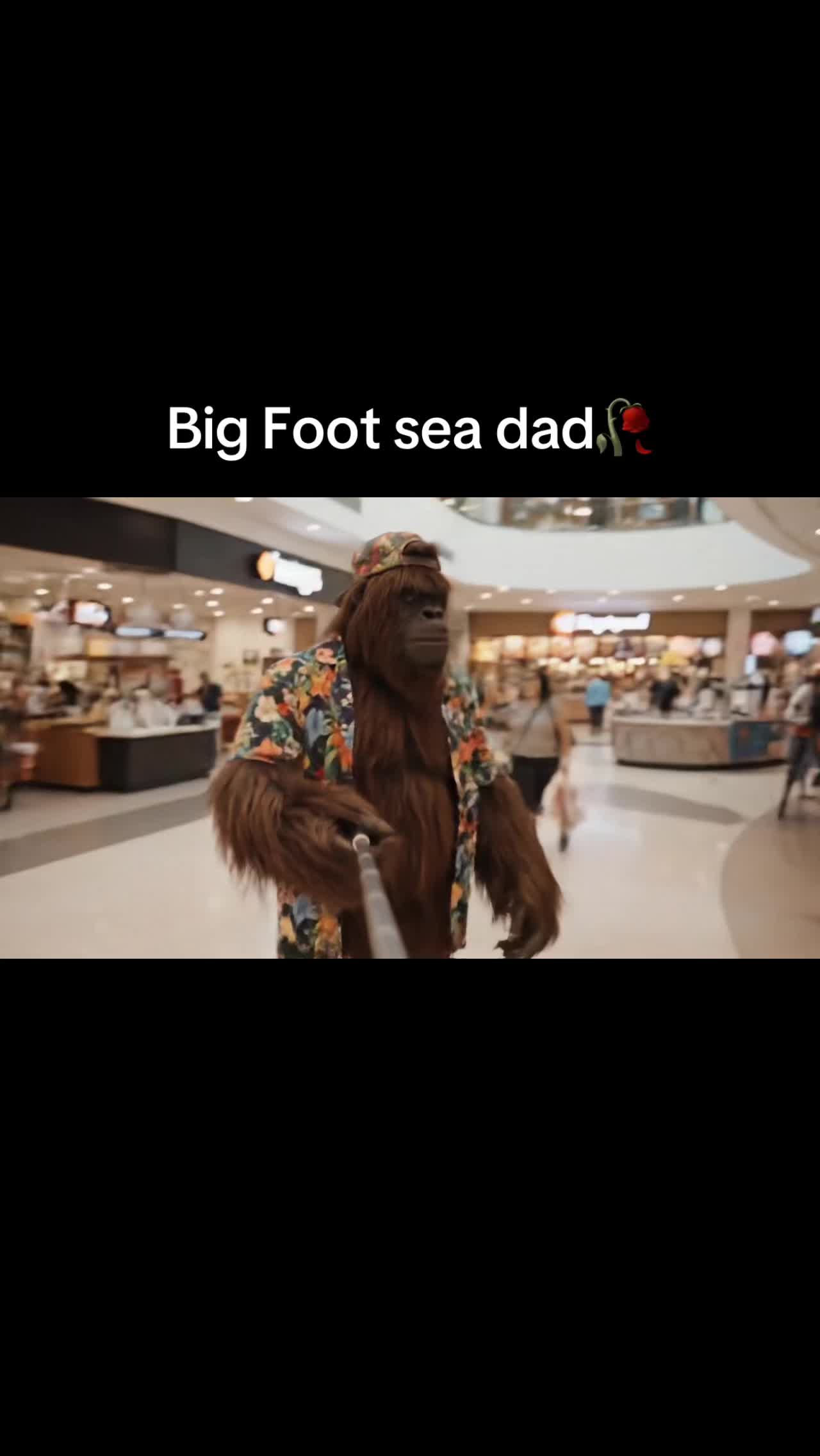 @resellersz