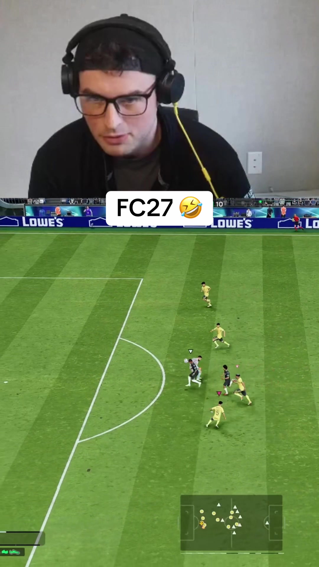 @NickRTFM
