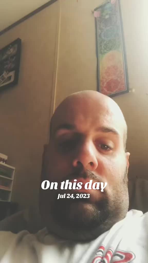 @Cajunking