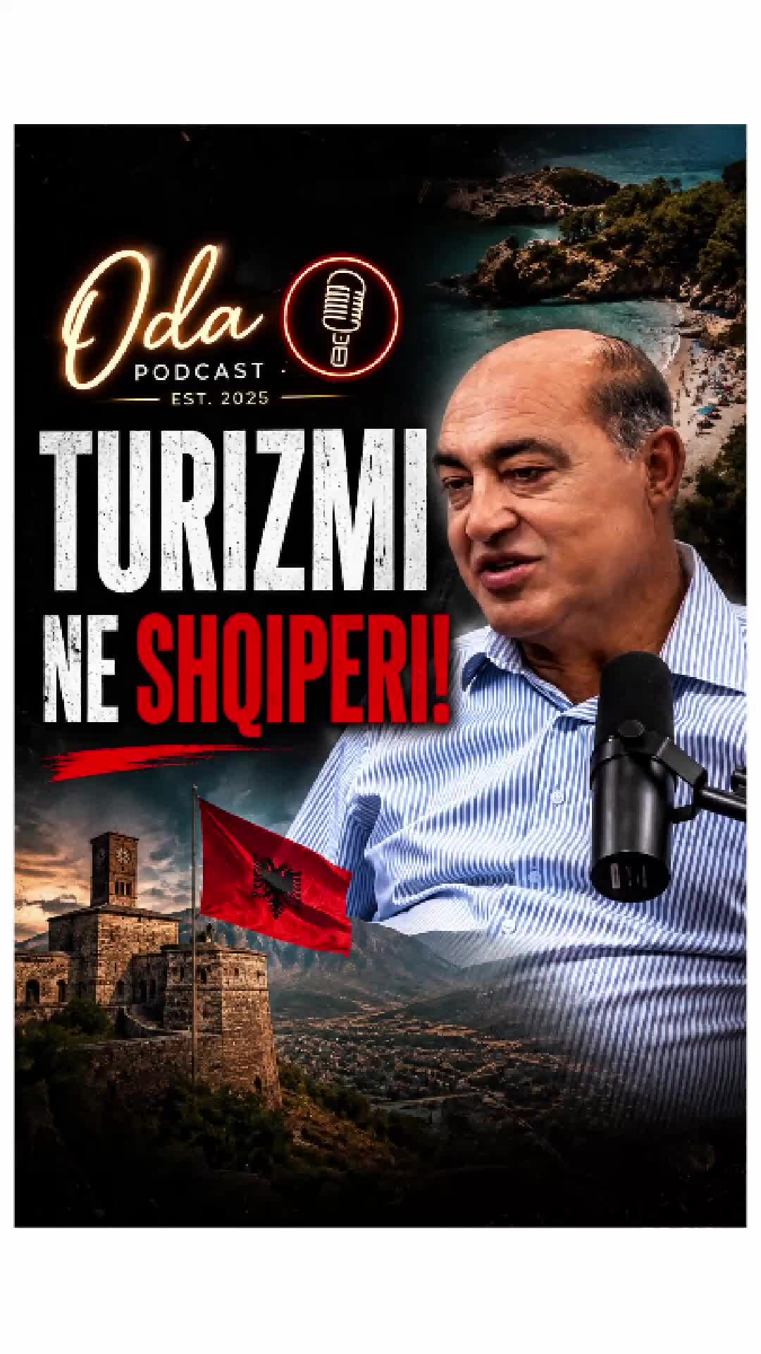 @Oda_Podcast