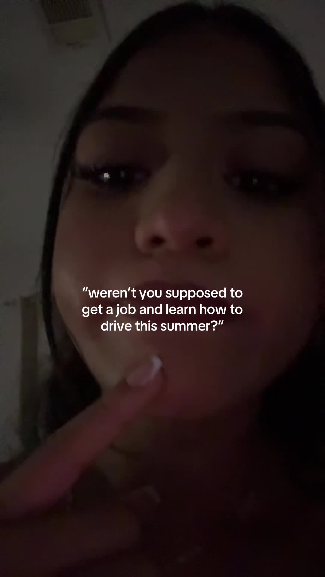 @user18278272937