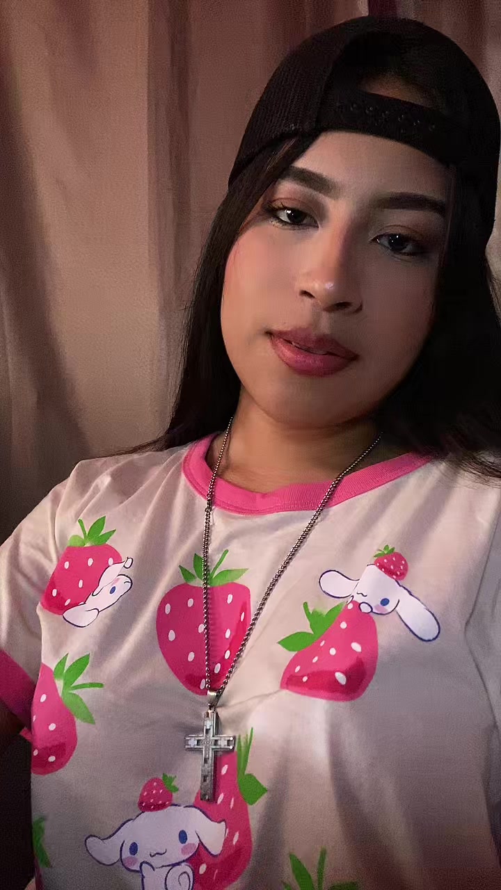 @🎀 𝐸𝓋𝑒𝓁𝒾𝓃𝒹𝒶 🎀