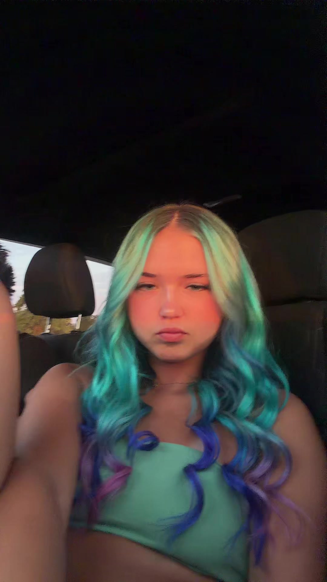 @b