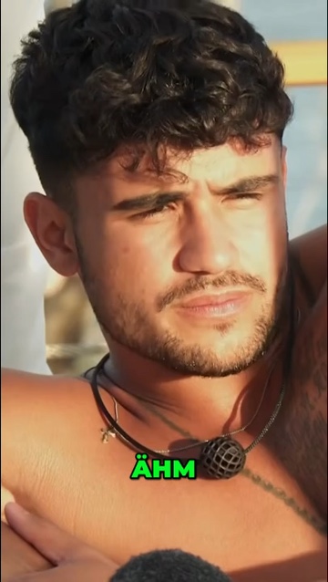 @Carbibi
