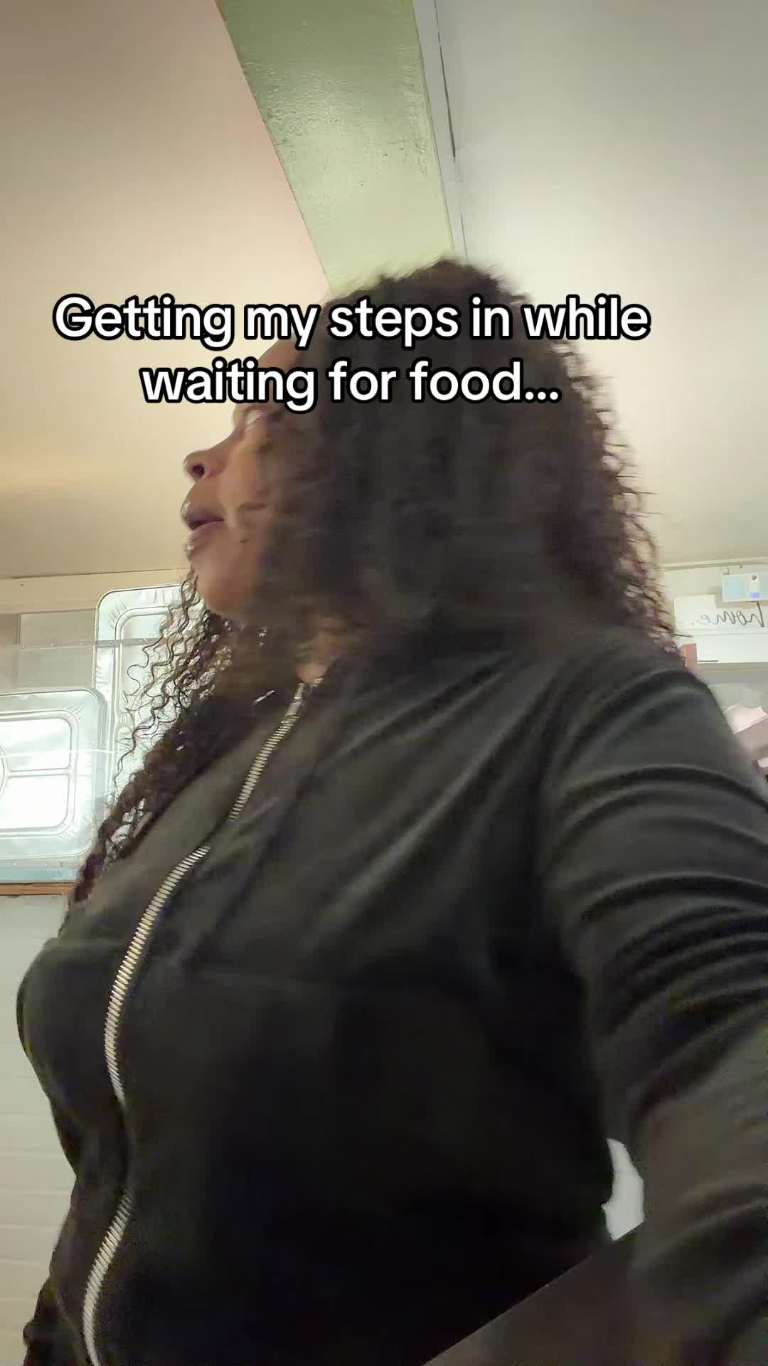 @Blackscarlett84