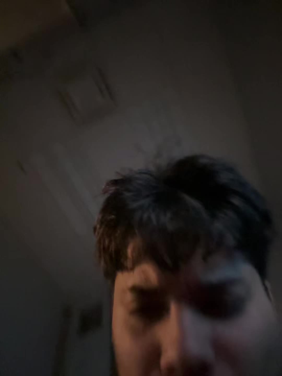 @𝖆𝖓𝖉𝖗𝖊𝖜