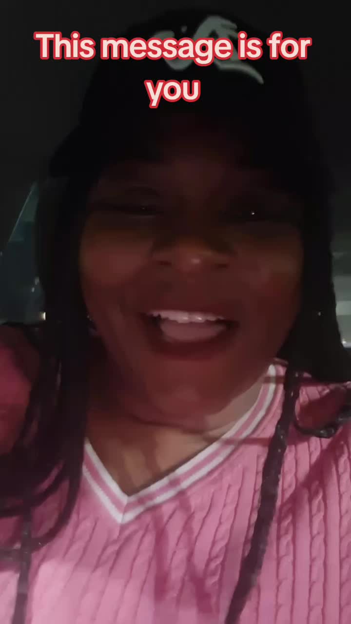 @shawneyjohnson455