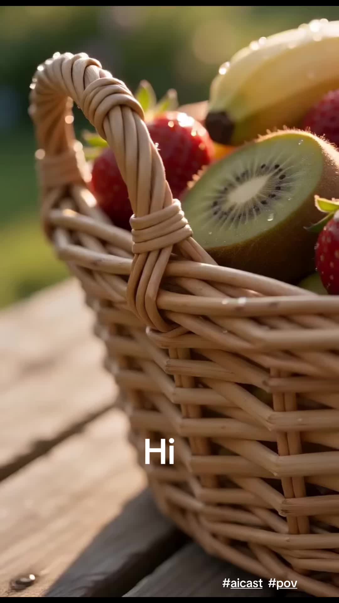 @happy