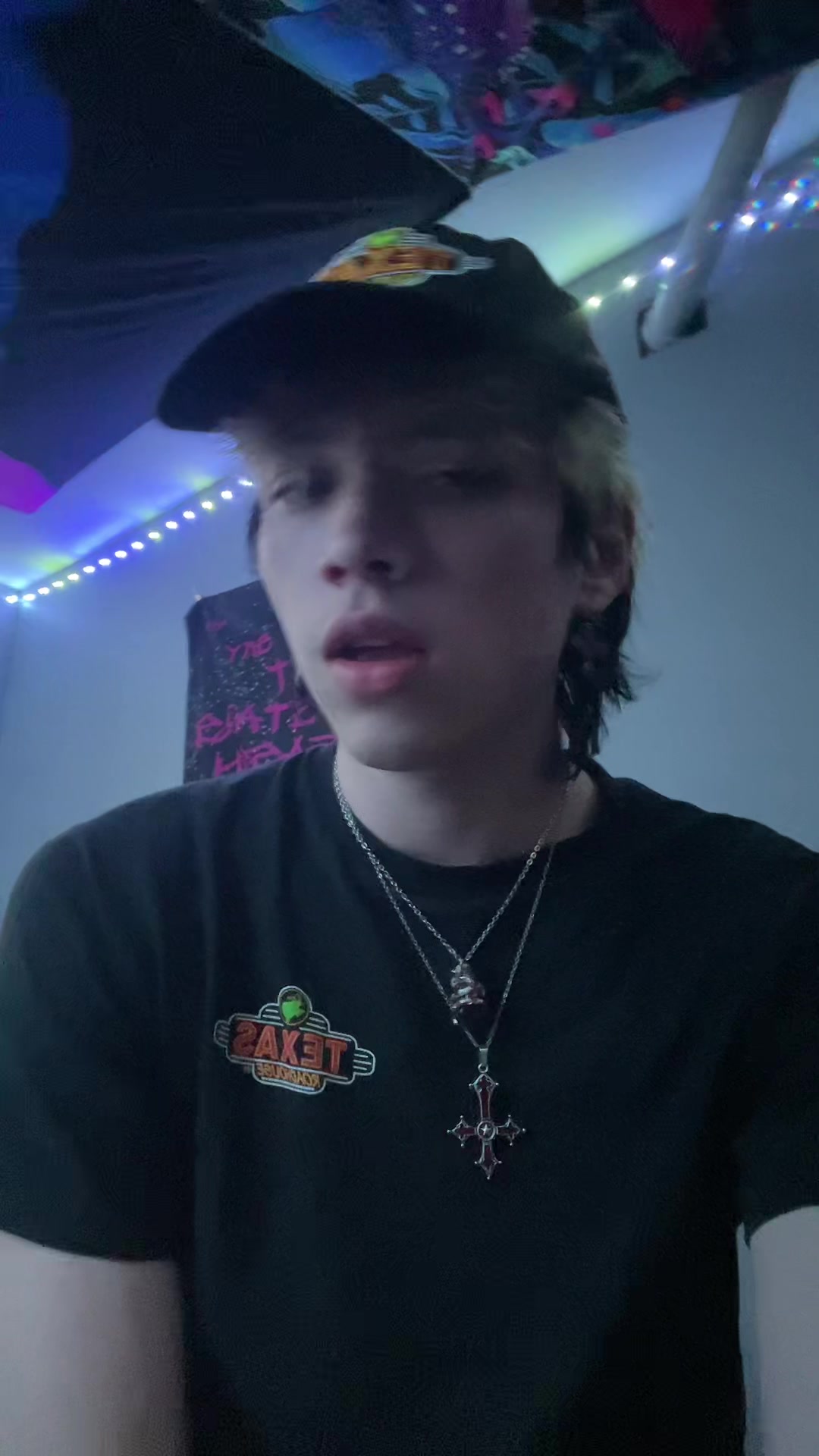 @L