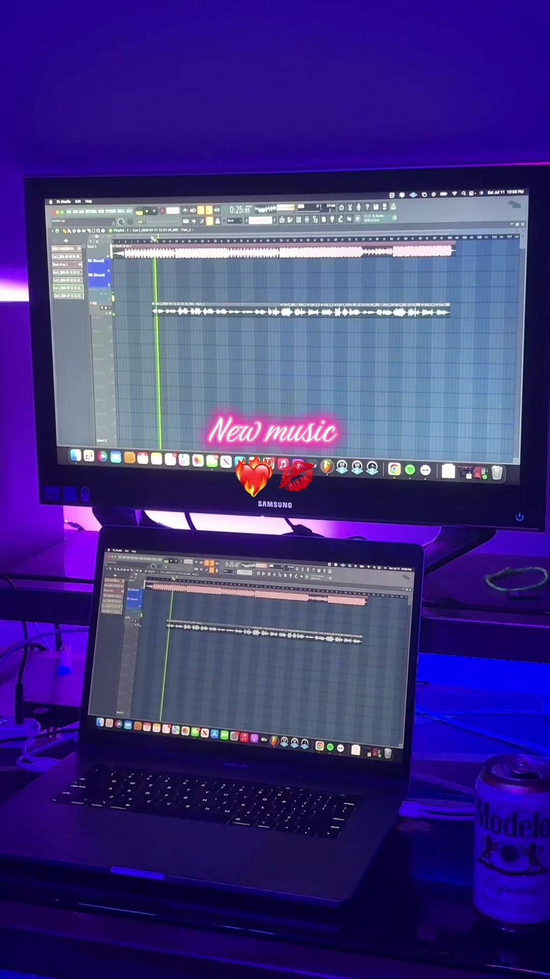 @𝔎&real;&image;𝔖𝔗𝔄 𝔖𝔎𝔜𝔈♡➶