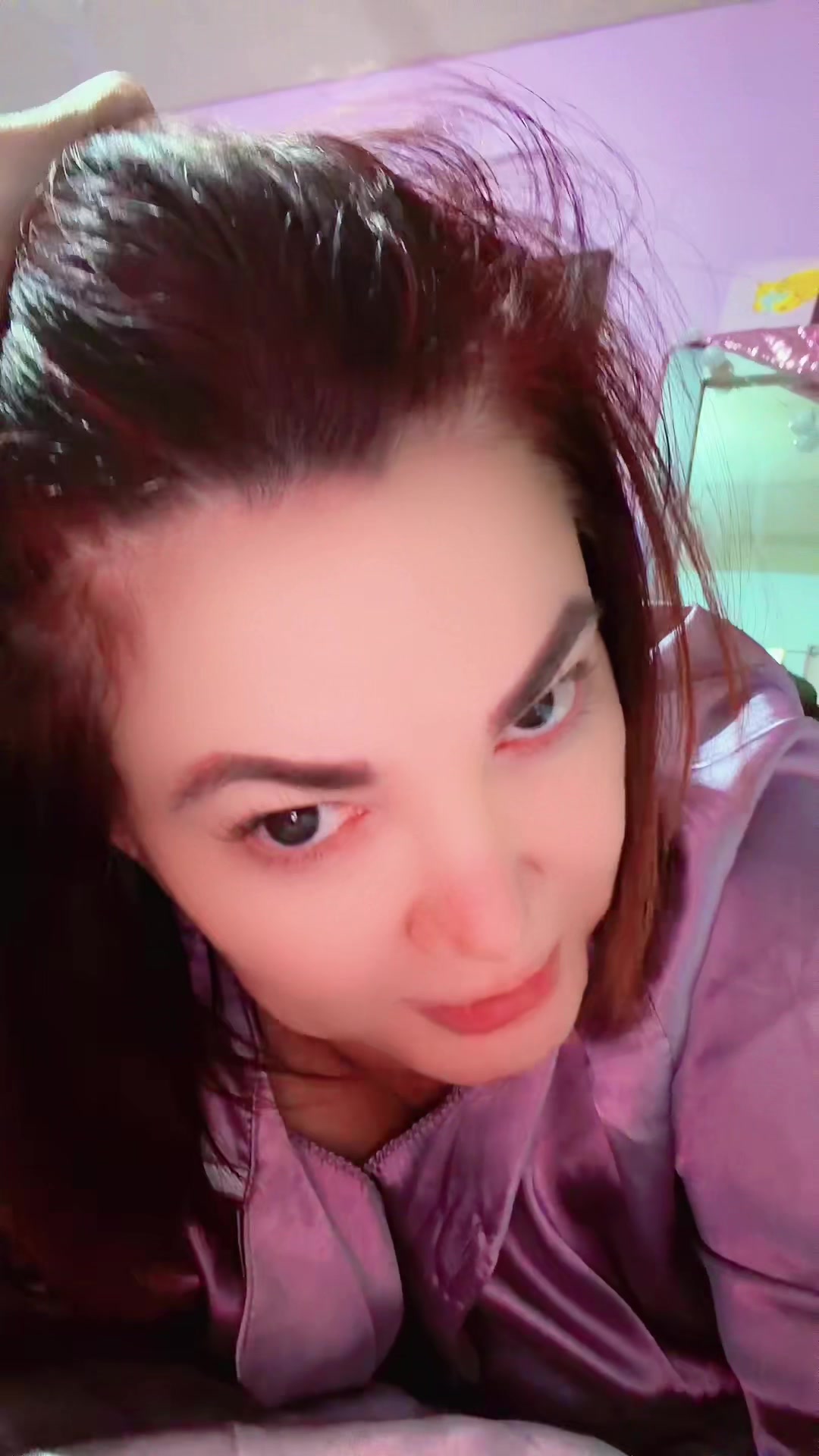 @Marisol