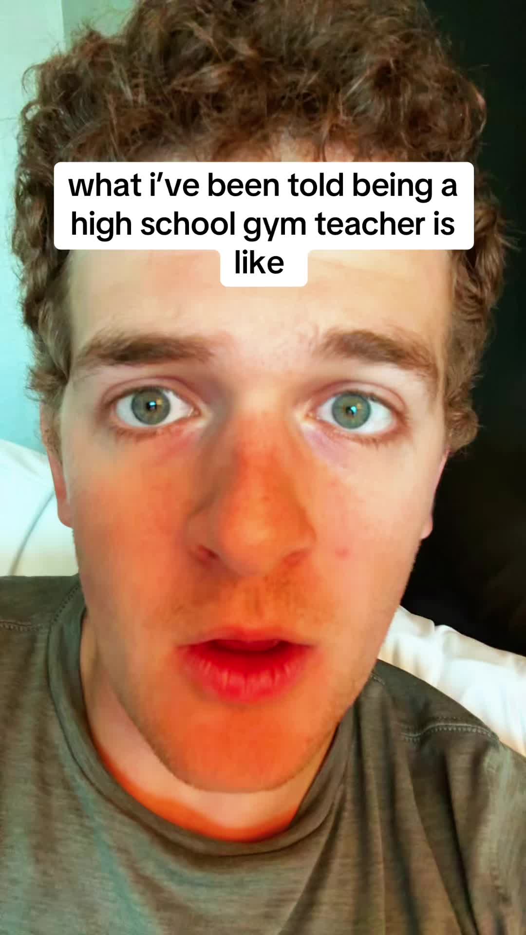 @CurlyDaddy101